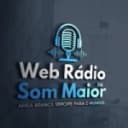 Web Rádio Som Maior FM