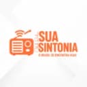 Web Rádio Sua Sintonia