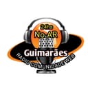 Rádio Comunidade web