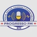 Progresso FM    87.9