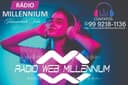 RADIO MILLENNIUM 