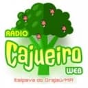Cajueiro Web