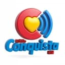 Conquista FM - Itinga Maranhão