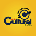 Cultural FM  