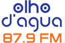 OLHO D'ÁGUA 87.9