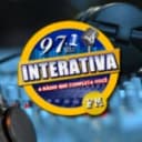 Rádio Interativa 97.1 FM