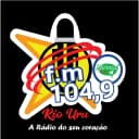Radio Rio Uru FM 104,9