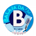 Balaiada  FM   91.1