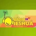 Ieshuá FM