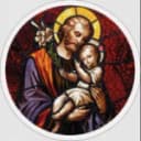 Web Rádio São José