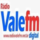 Vale FM  Digital
