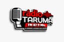 TARUMÃ FM