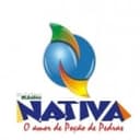 Nativa FM  106.3