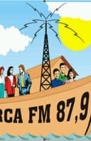 Arca FM 87,9 - Açailândia - Maranhão