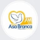 Rádio Asa Branca 91.5 FM