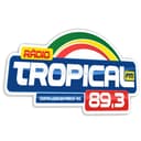 Radio Tropical FM 89.3