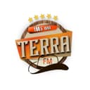 Terra FM 100,5