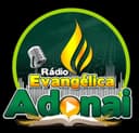 Rádio Evangelica  Adonai