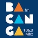 Bacanga FM