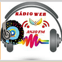 Rádio Anjo FM