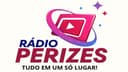 Rádio Perizes
