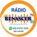Rádio Renascer HD