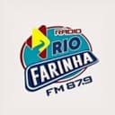 Rio Farinha