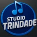 Stúdio Trindade