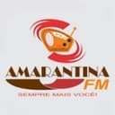 Amarantina  91.5