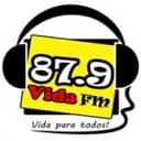 Vida FM