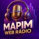 MAPIM Web Radio