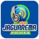 Jaguarema FM