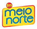 Meio Norte FM 91.9