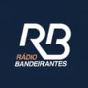 Rádio Bandeirantes 90.9 FM 86.3 FM