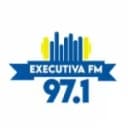 Rádio Executiva 97.1 FM
