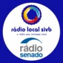 Rádio Local SIVB