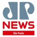 Rádio Jovem Pan News