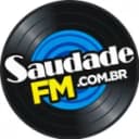 Radio Saudade 99.7 FM