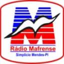 Rádio Mafrense 790 AM