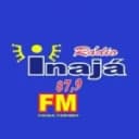 Rádio Inajá FM 87.9