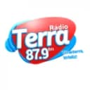 Terra FM Planaltina