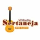 Rádio Morada Sertaneja
