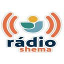 Radio Shema Fortaleza