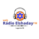 Elshadayfm de Lagarto 