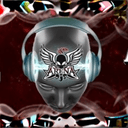 Arena Djs