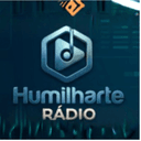 Radio Evangelica Humilharte 