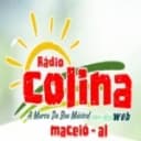 Colina Web Rádio