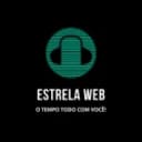Estrela FM