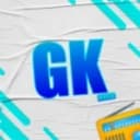 GK Music