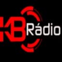 KB Rádio Online